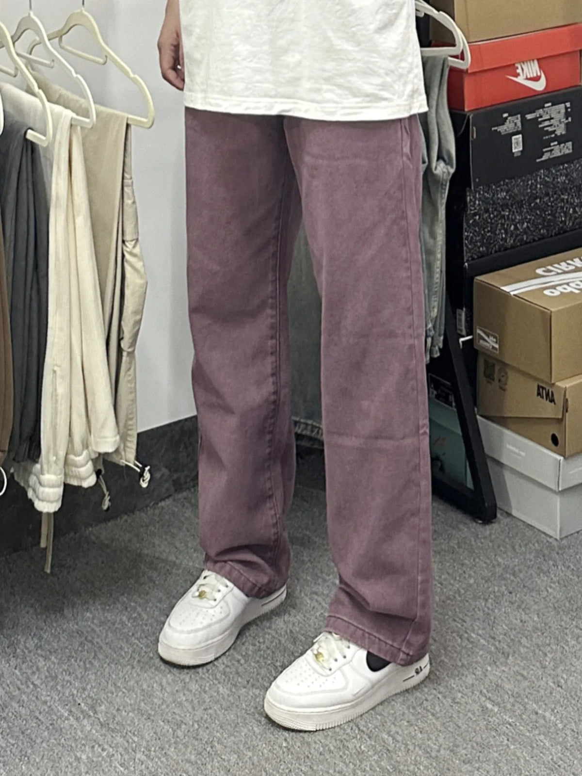 97f77c683b6c4b7e820d5da1595f98f7-Max-Origin