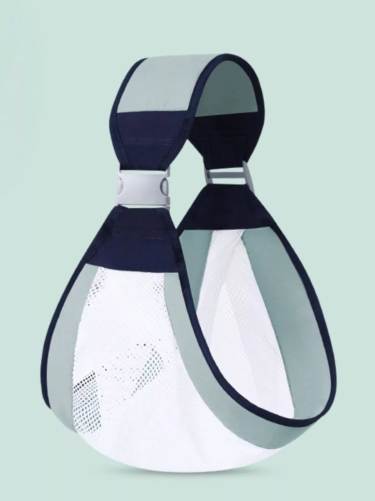 97f79d91-0400-4908-a059-e0a2ed7d0797-Max-Origin