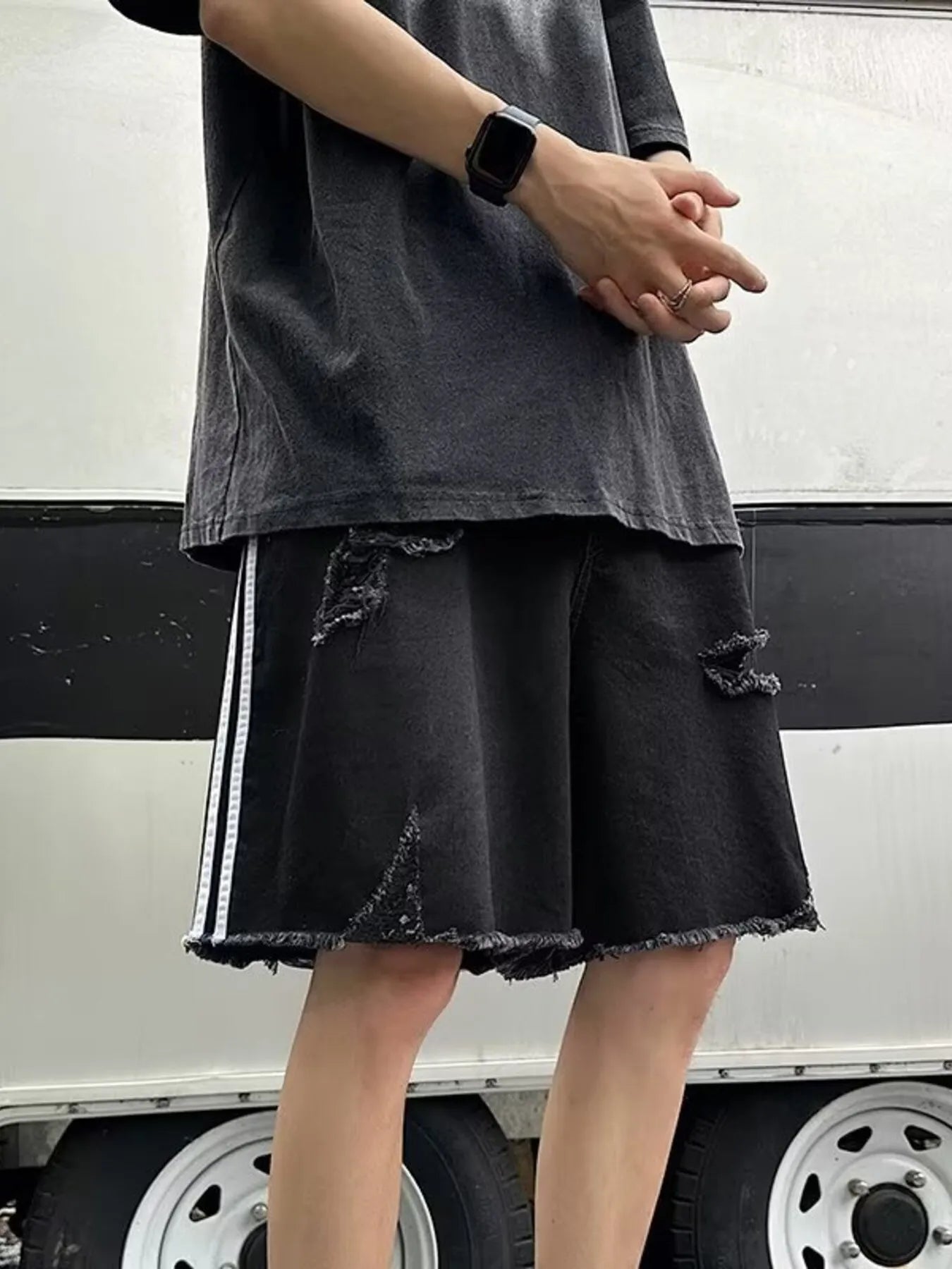 24115339b90e4f559c359deb71768b5e-Max-Origin