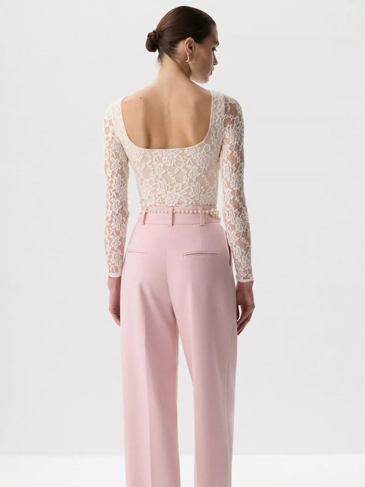 97f81fd93e9b4e33a6a3a4f3702a5d3f-Max-Origin