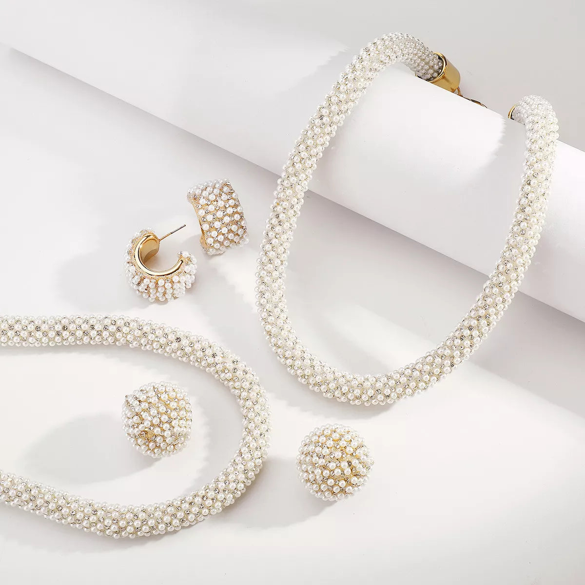 483aff82-650c-43fa-b43c-40e4566d1bab-Max-Origin