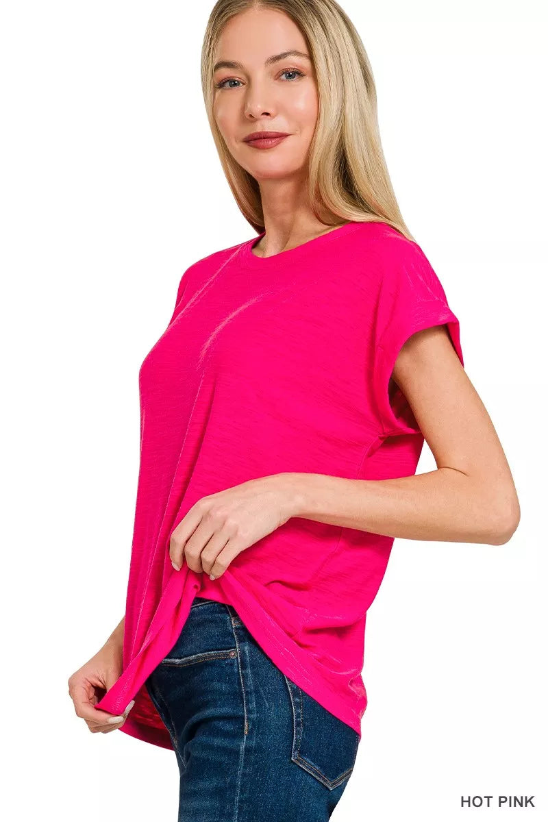 6ee0a02f91f1446e8b19656069f602af-Max-Origin