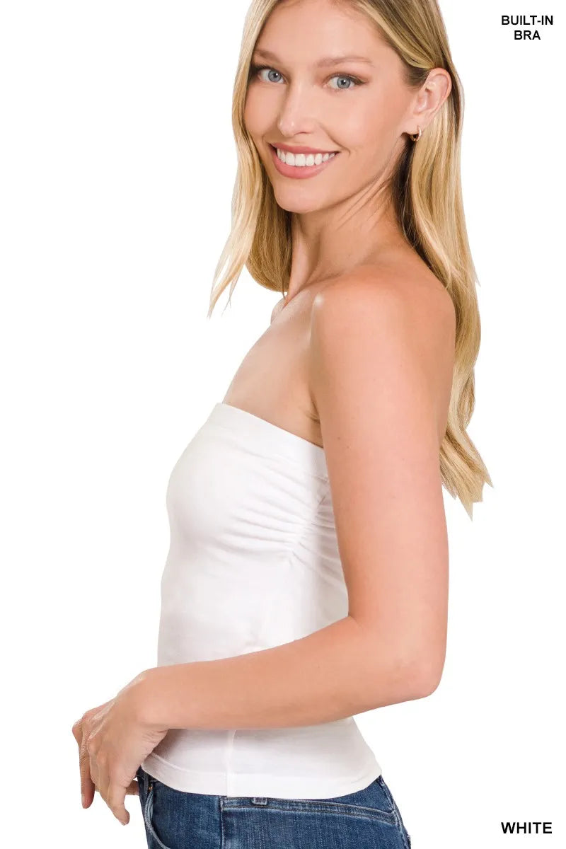 074c478aa2b54339a86add448d081bb0-Max-Origin