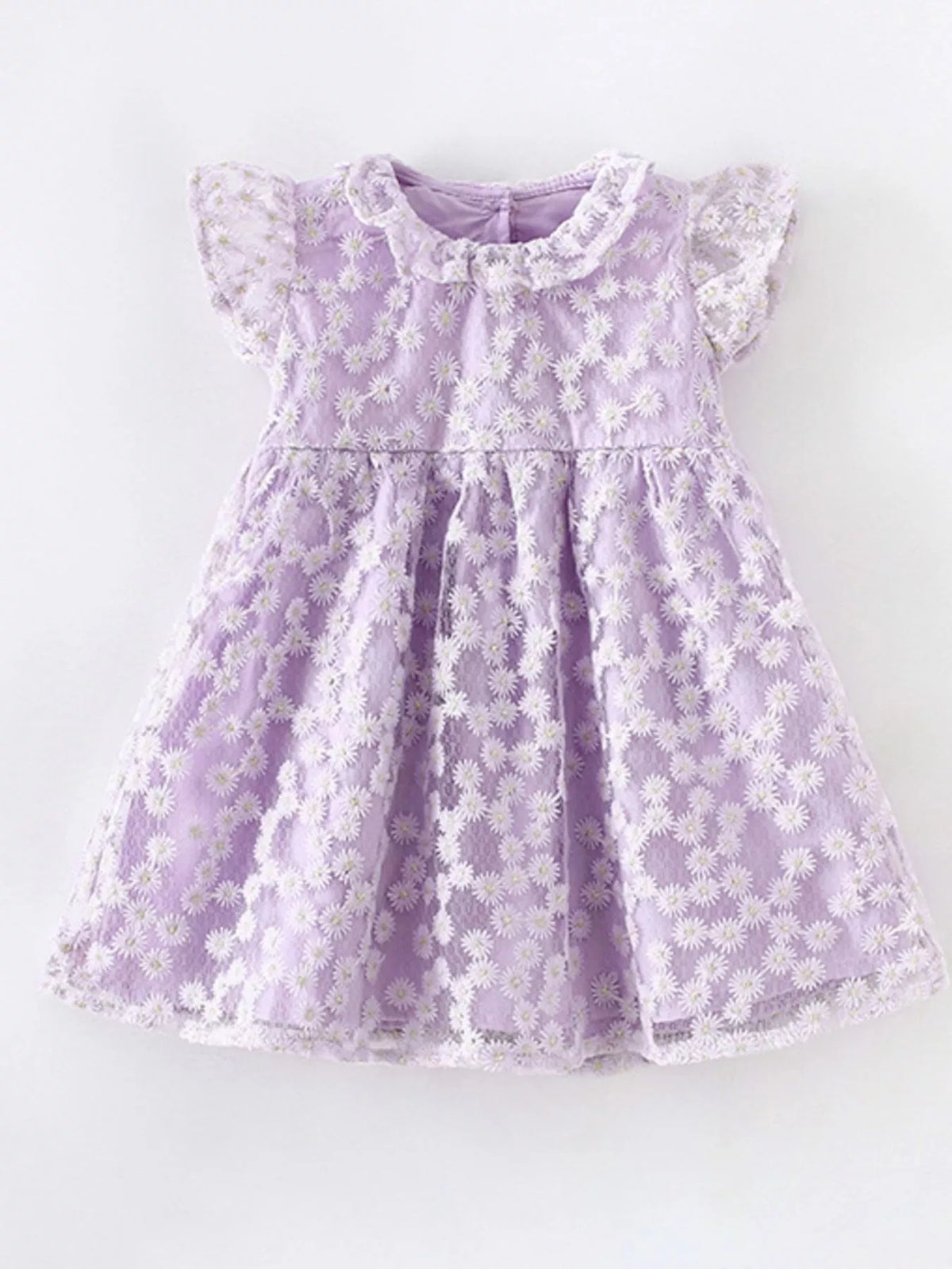 981c01fc-72ef-4337-aec1-bf897f2283dc-Max-Origin