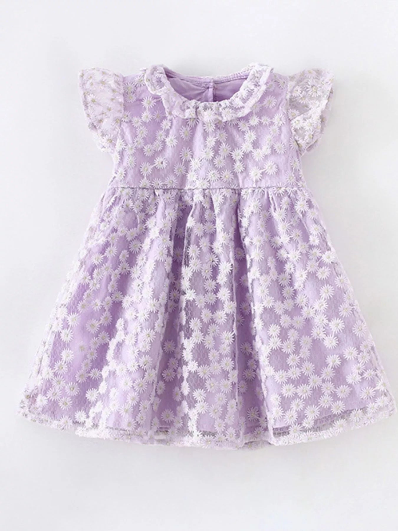 6298871e-6d6e-4f06-8b11-ae4712c53550-Max-Origin