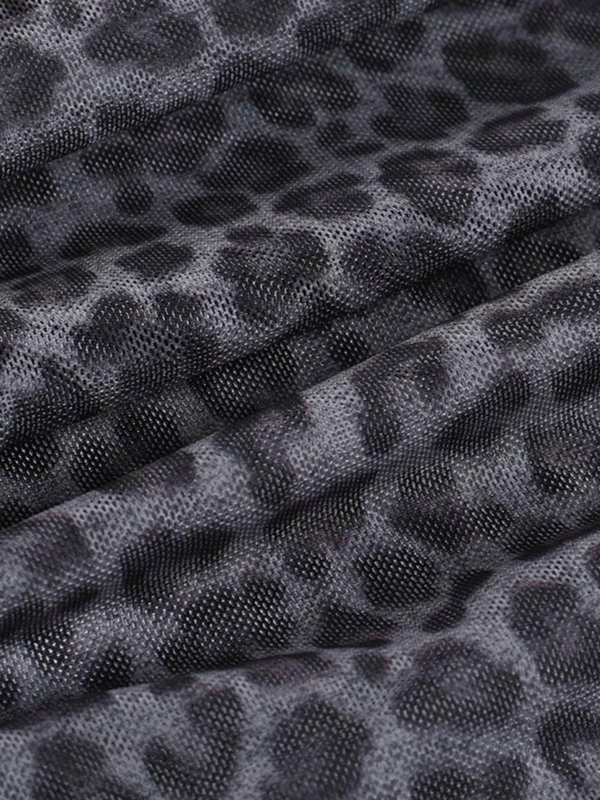 981f197d-a8f2-4c2d-b913-c0f17955062c-Max-Origin