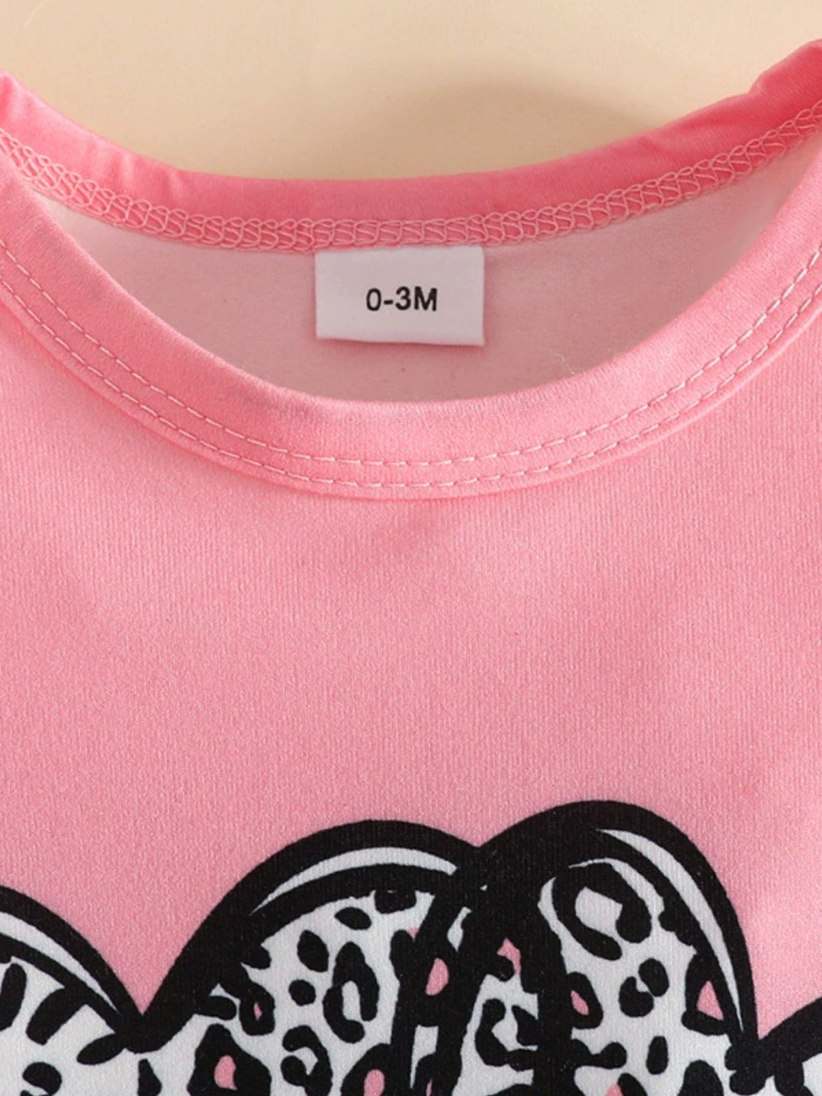 9826f6c7-4189-443f-99da-2c0896acb311-Max