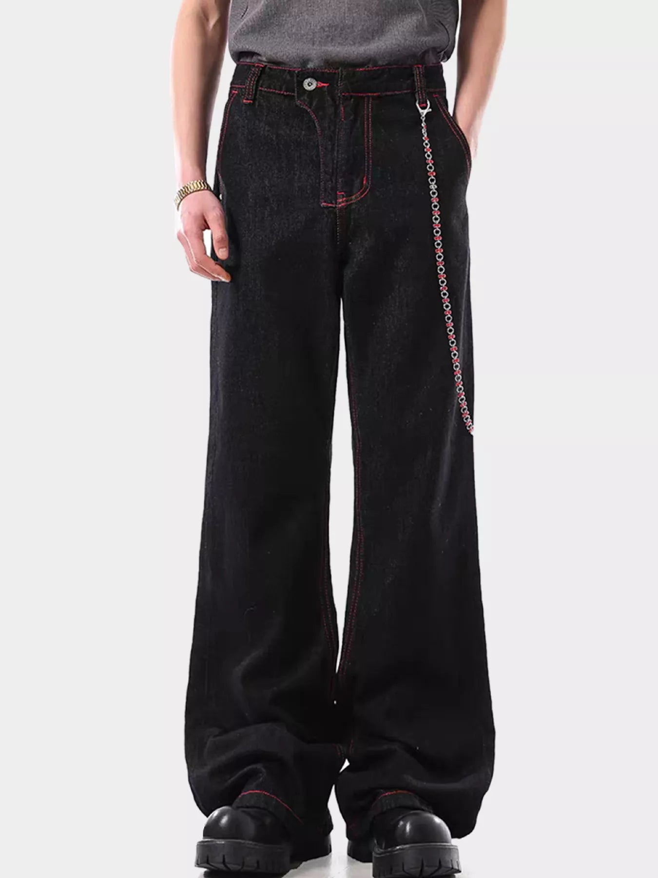 9830b9bfa4cd411da64fe5cce40b6065-Max-Origin