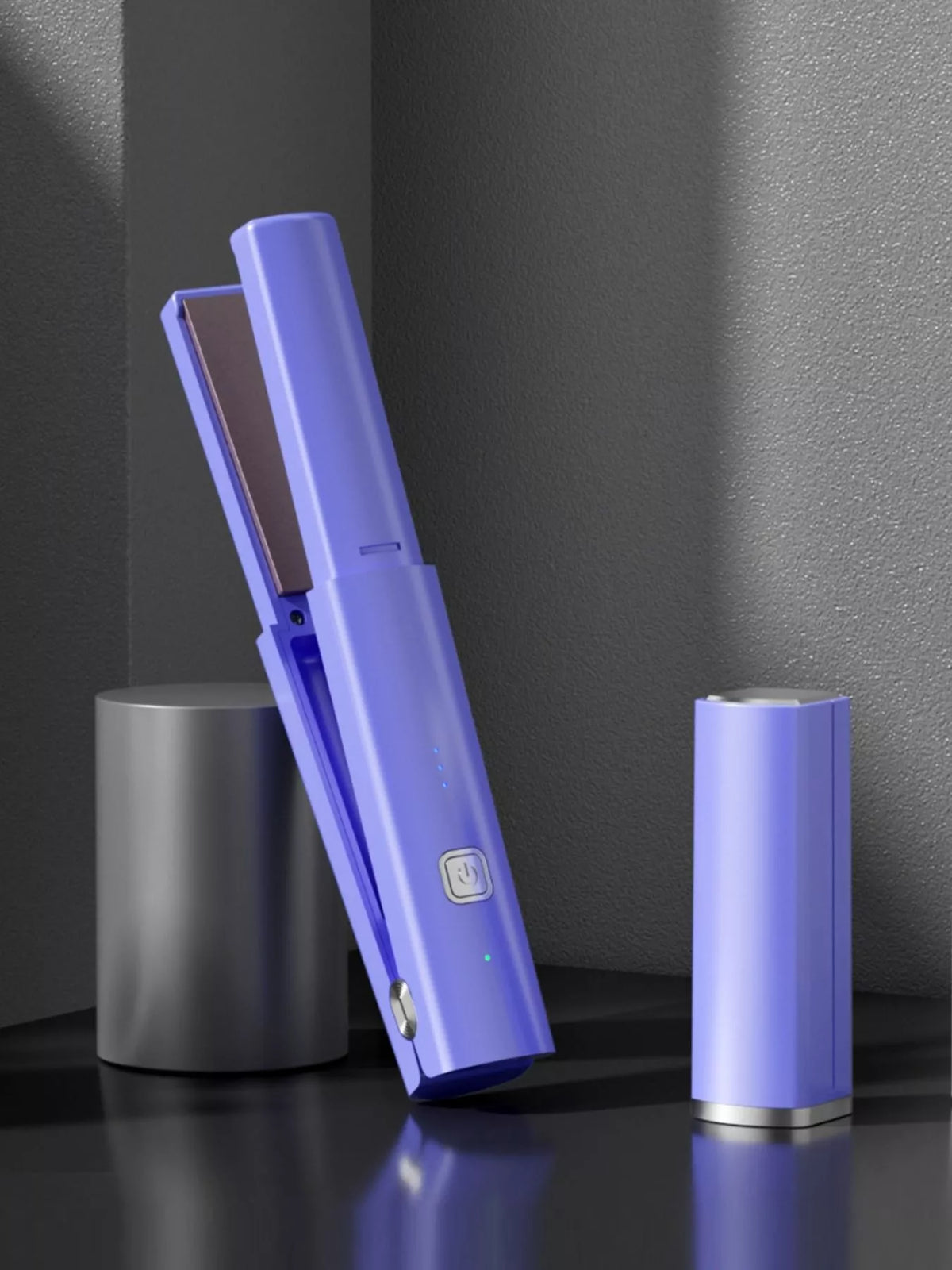 9831debf-ed2e-46b4-8c34-dde8e93b082c-Max-Origin