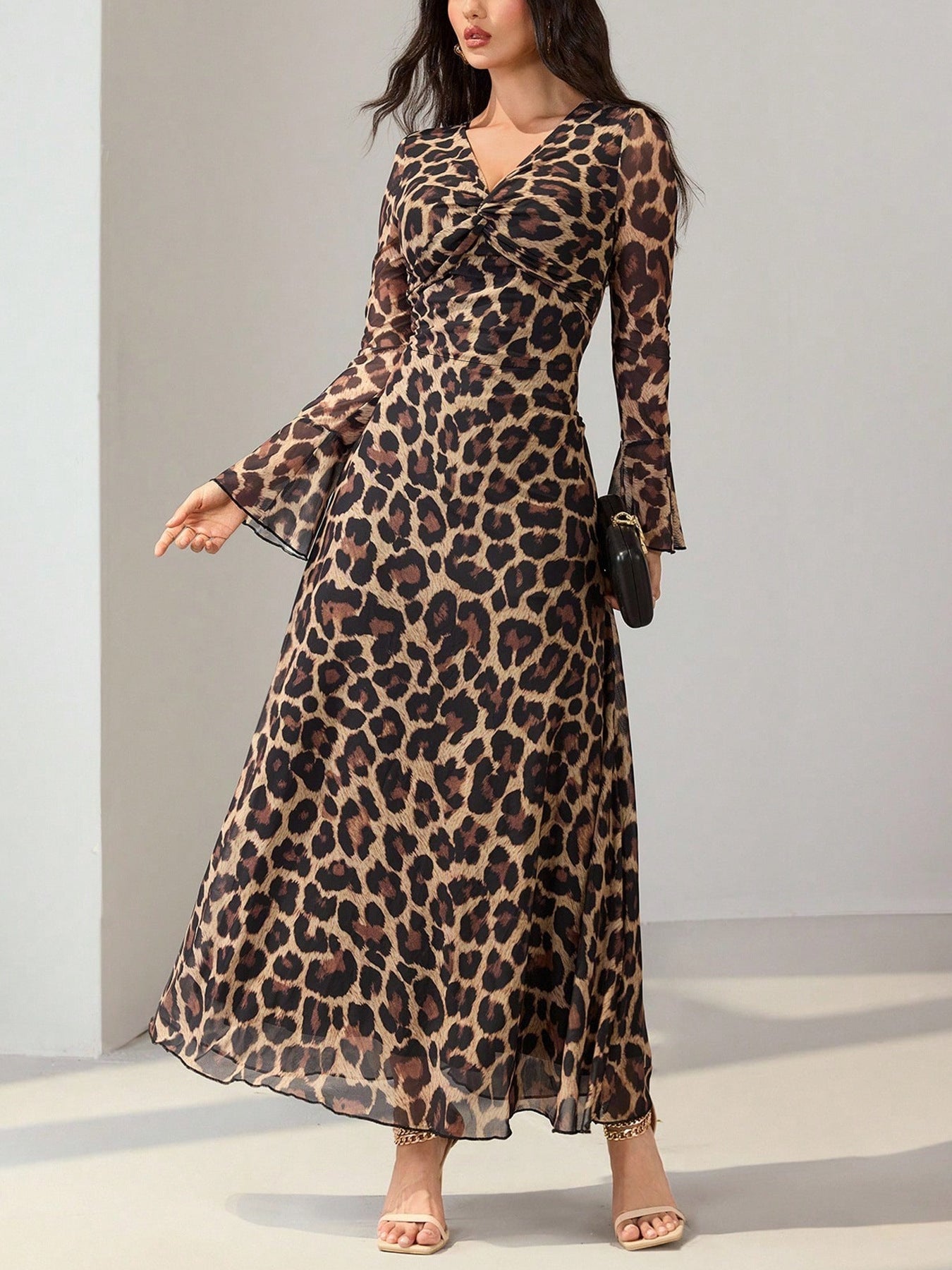 921fdb0ff082480ca162f67141fb58ec-Max