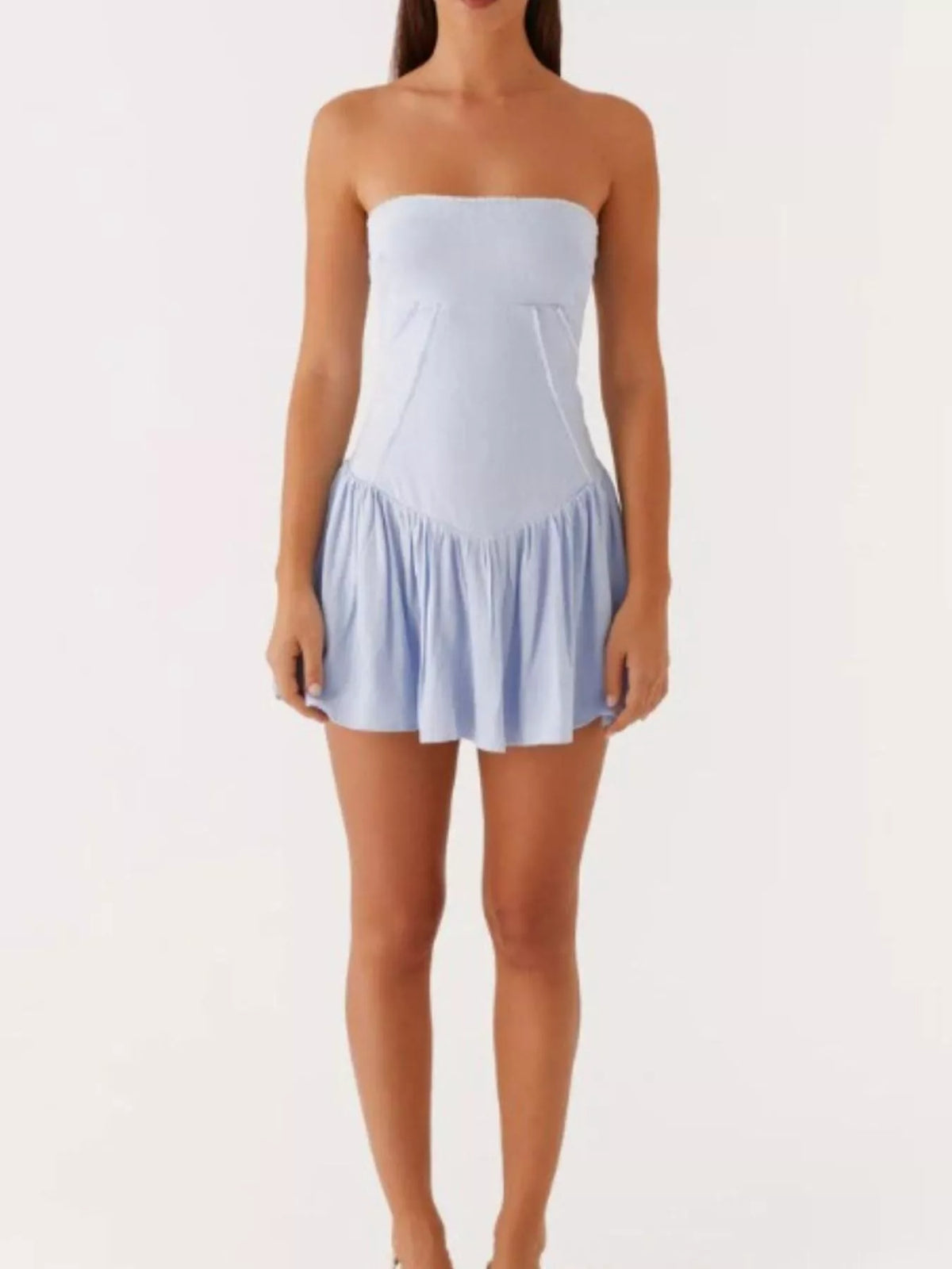 985801bf-3a16-4f4c-a791-5cddb21692ce-Max-Origin