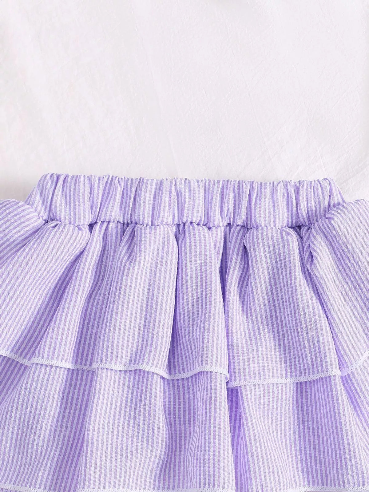 98669056-9879-43cd-9608-4bdcbcb7a7f8-Max-Origin