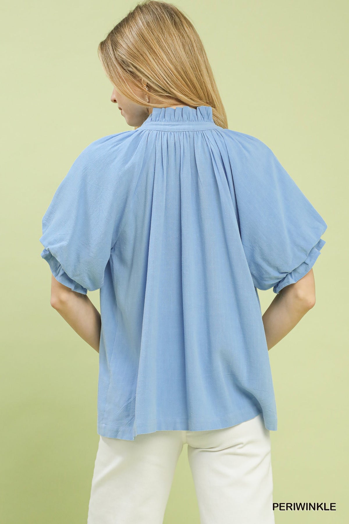 986e212d-70a3-4739-9622-e1d489431e23-Max