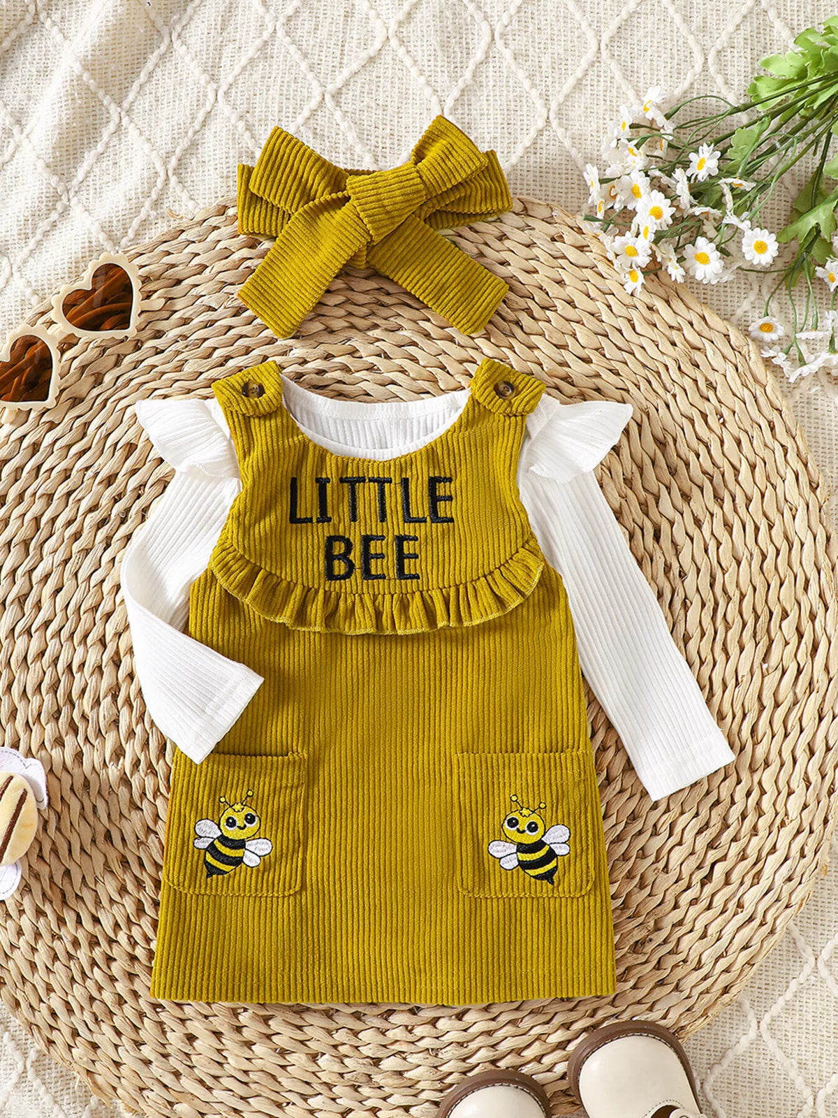 98771e22e4c346b8973b5f85e15aa681-Max-Origin