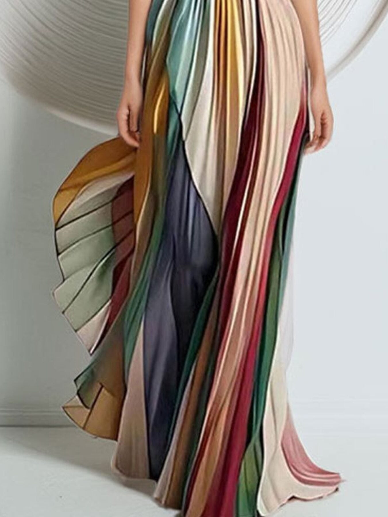 c5b420123c8841989225f5dbe3626144-Max