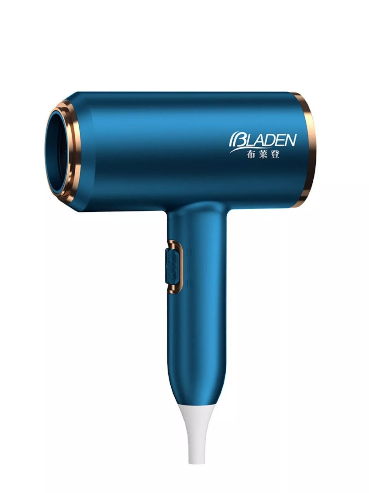 98a6294b-39aa-4726-a6d7-94c1b50c01c1-Max-Origin