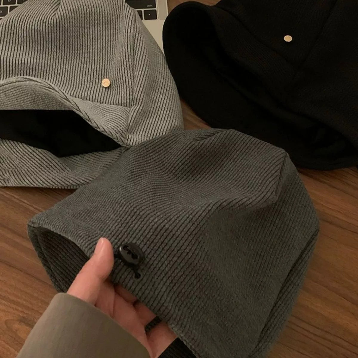 836a1186-e275-41f8-a68c-522d98ff9be1-Max-Origin