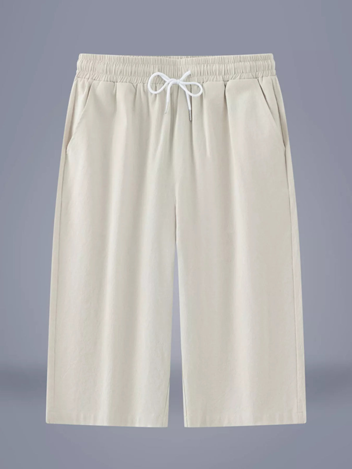 98d5c0d78cf84cb89bee0b7861675190-Max-Origin