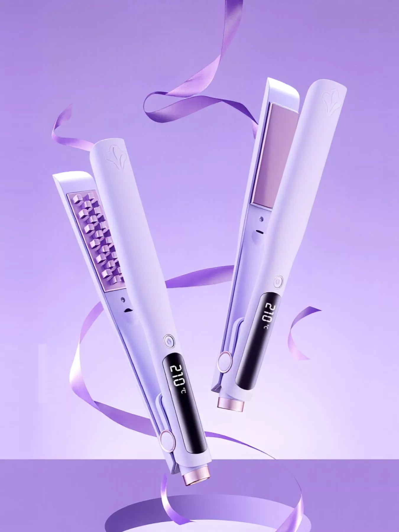 98dcacd5-96cb-4a65-930d-32bab396bf80-Max-Origin