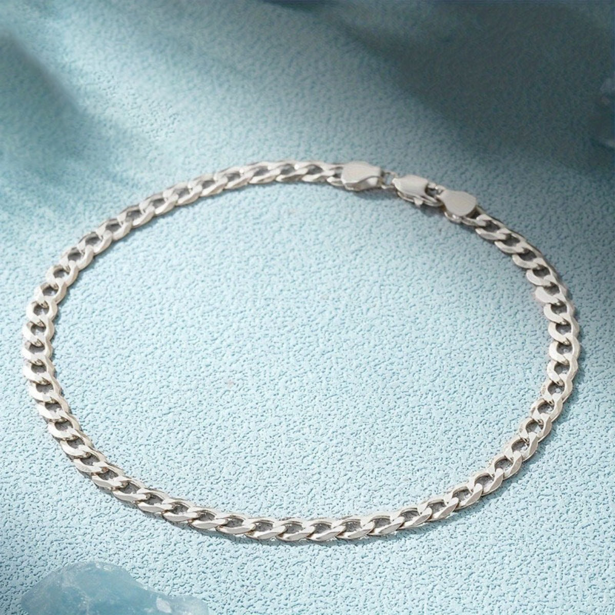 23ad9bc0-a8a7-4807-bb31-5d472a94c38e-Max