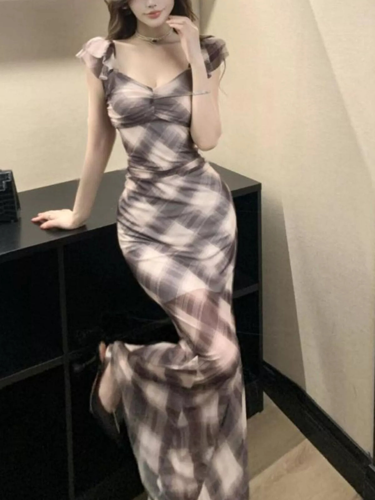 98e02452-8095-4627-893e-85f0826d6c62-Max-Origin