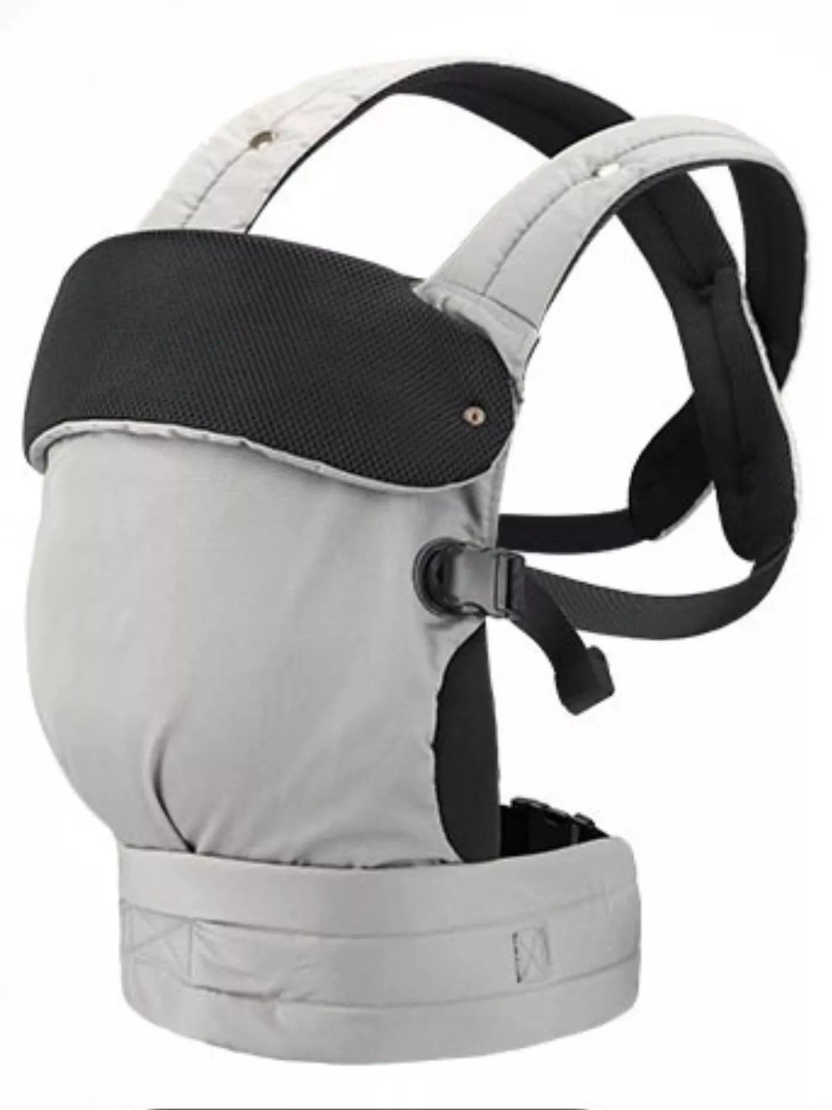 98f02611-1789-482d-88c1-f842d572cc5c-Max-Origin