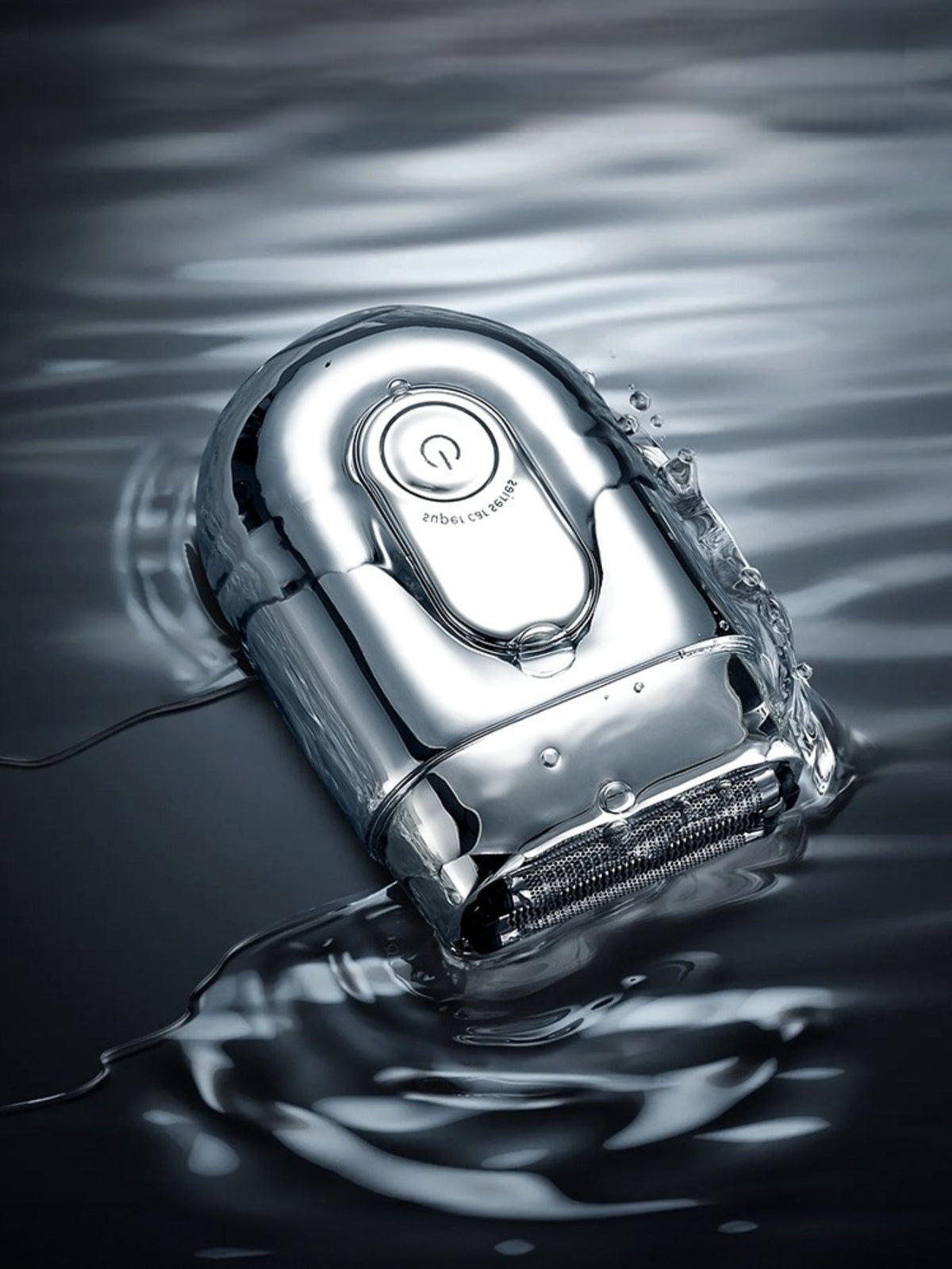 98f32fd4-0774-4ce1-8533-df38104b3df5-Max