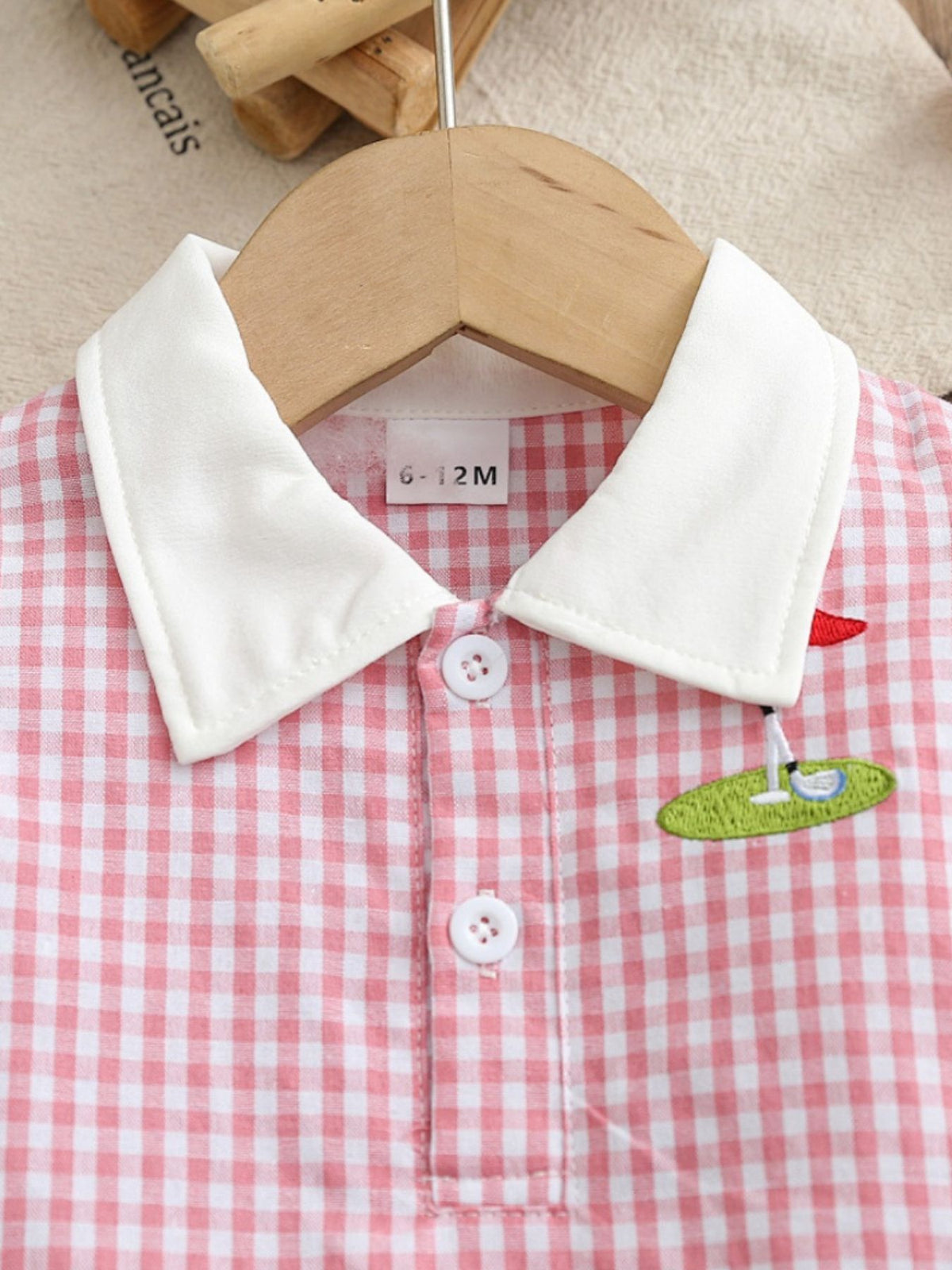 98f89c8f-a44d-470b-b945-4a614553273e-Max