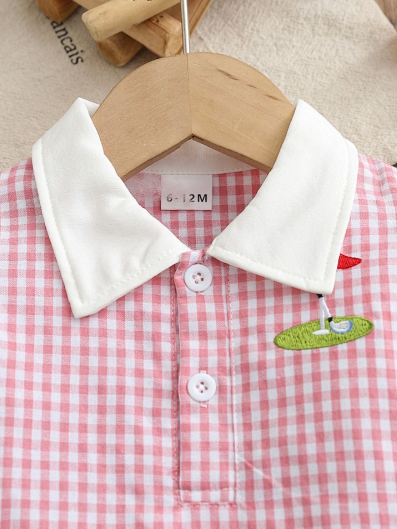 04cd7ade-865b-4630-a223-54e78b437fe9-Max