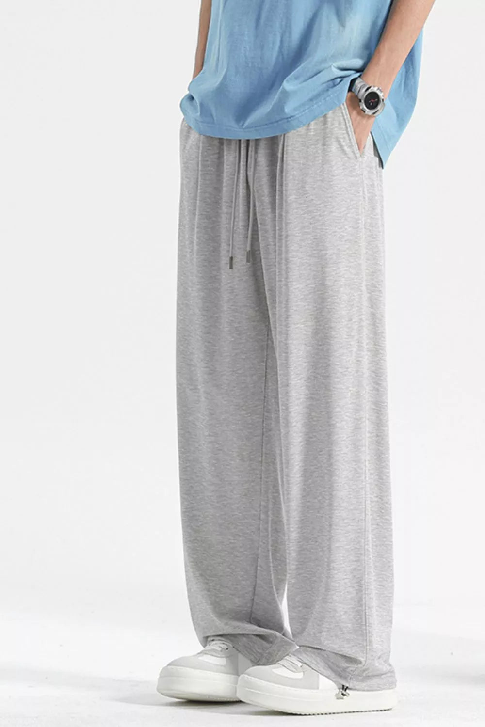 4c2c12bd-58c2-447e-8dde-c8dcd21ce0a0-Max-Origin