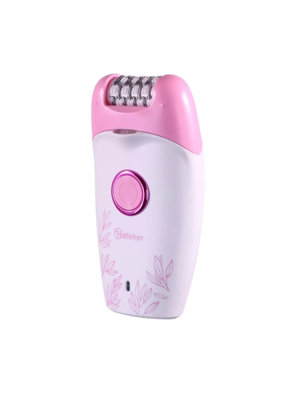 99362faf-54c1-4262-aeab-888fa738a38e-Max-Origin