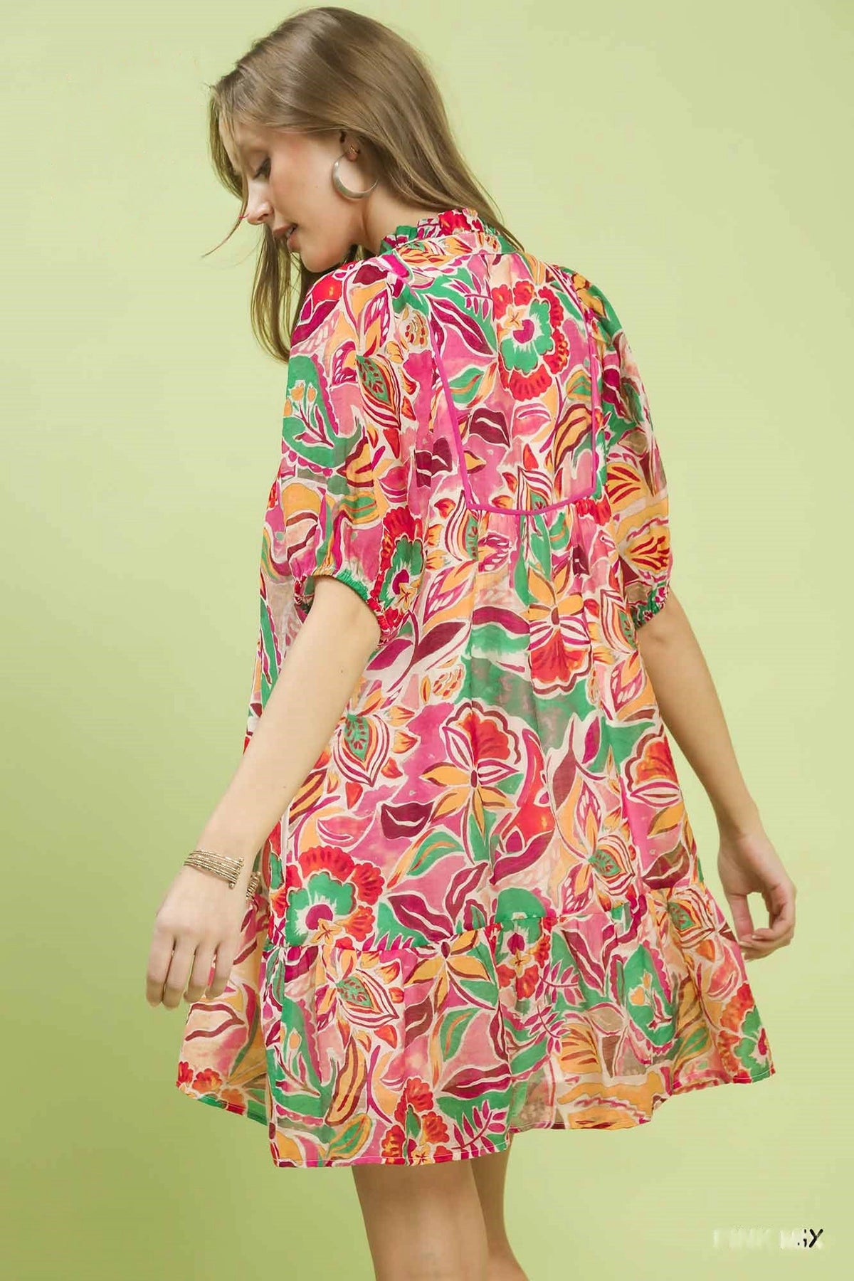 99431888-5e86-4b5f-a493-2f0698ad5355-Max