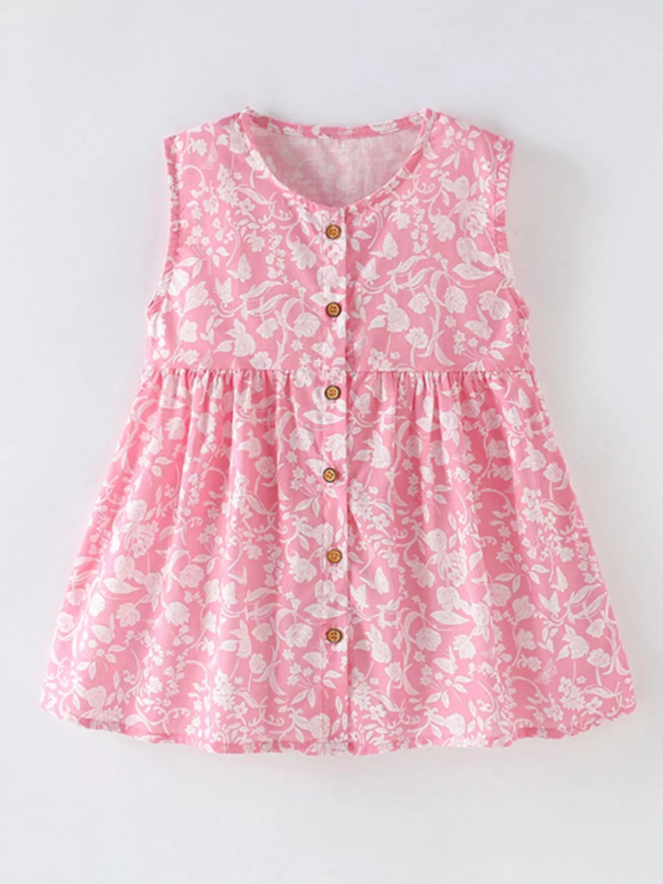 f93d56ad-402a-4c51-9392-6c7ac78c4401-Max-Origin