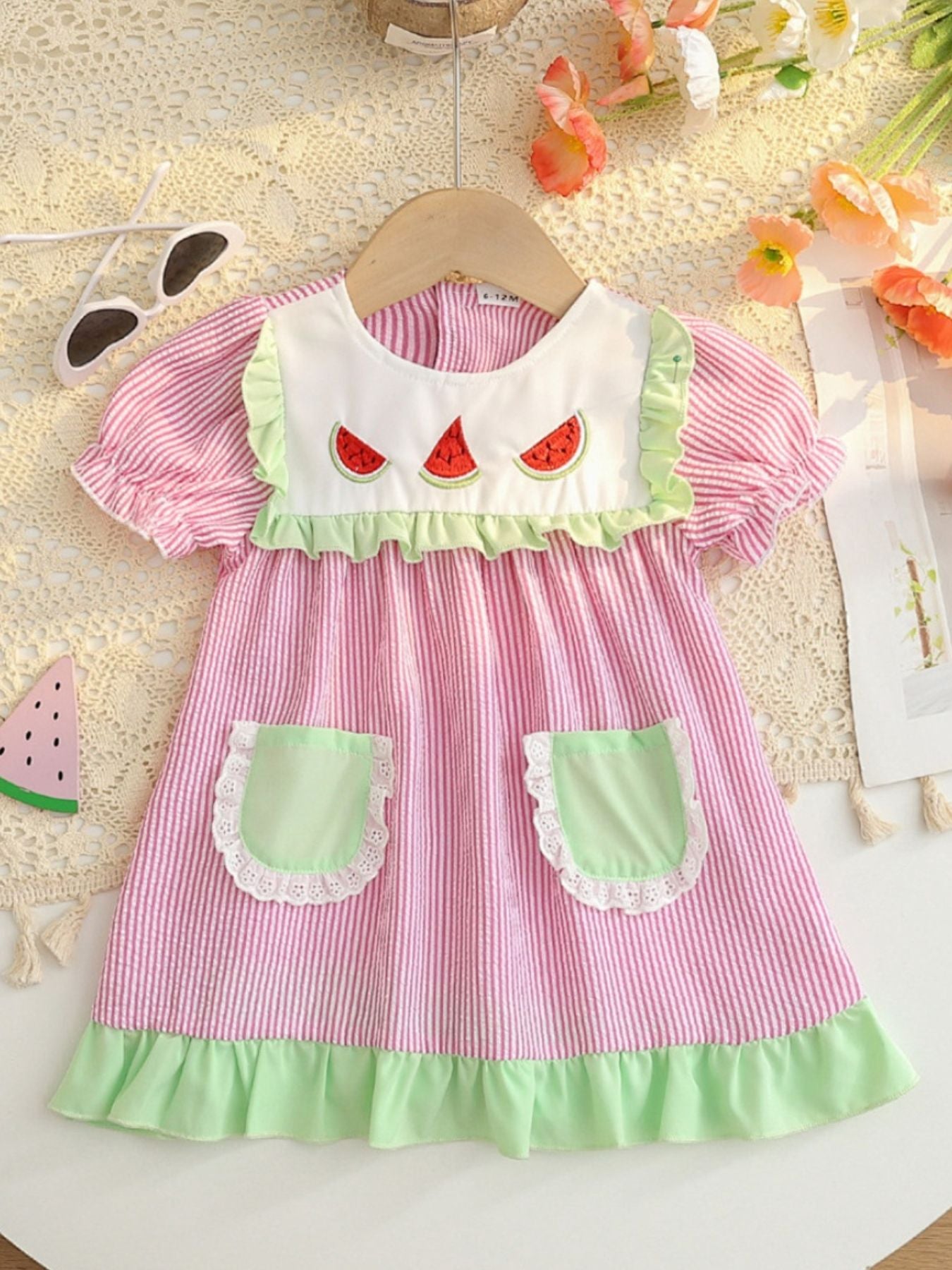 996a20dc-e051-47d6-a810-c3a44b4c54da-Max