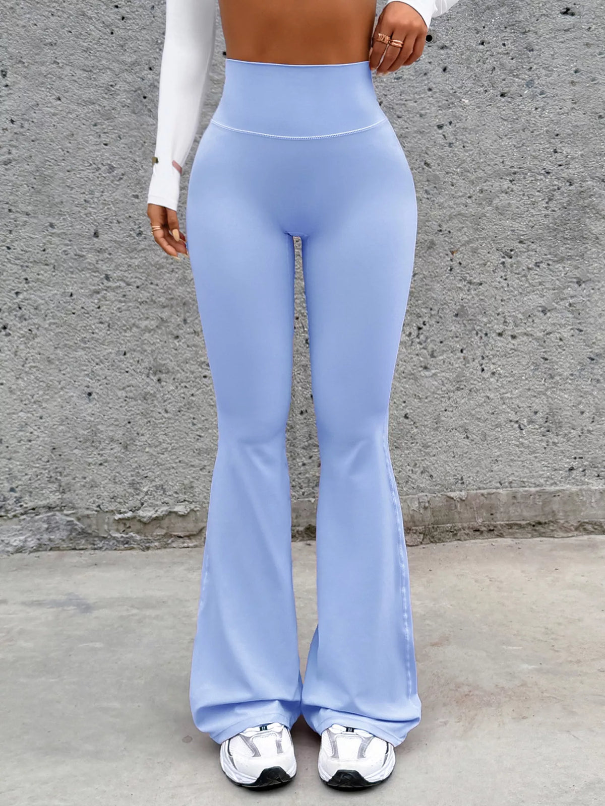 996e575c1e694e47ad3f3931b48b819e-Max-Origin