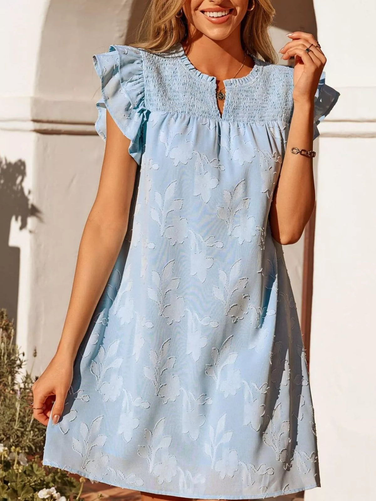 99896f03-da71-4fef-8e55-5e4ba82f3c80-Max-Origin