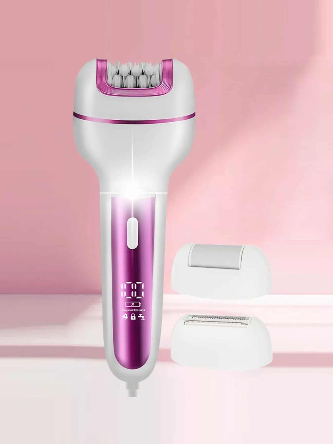 99a18025-2d0e-4295-af44-176ba4e1acf1-Max-Origin