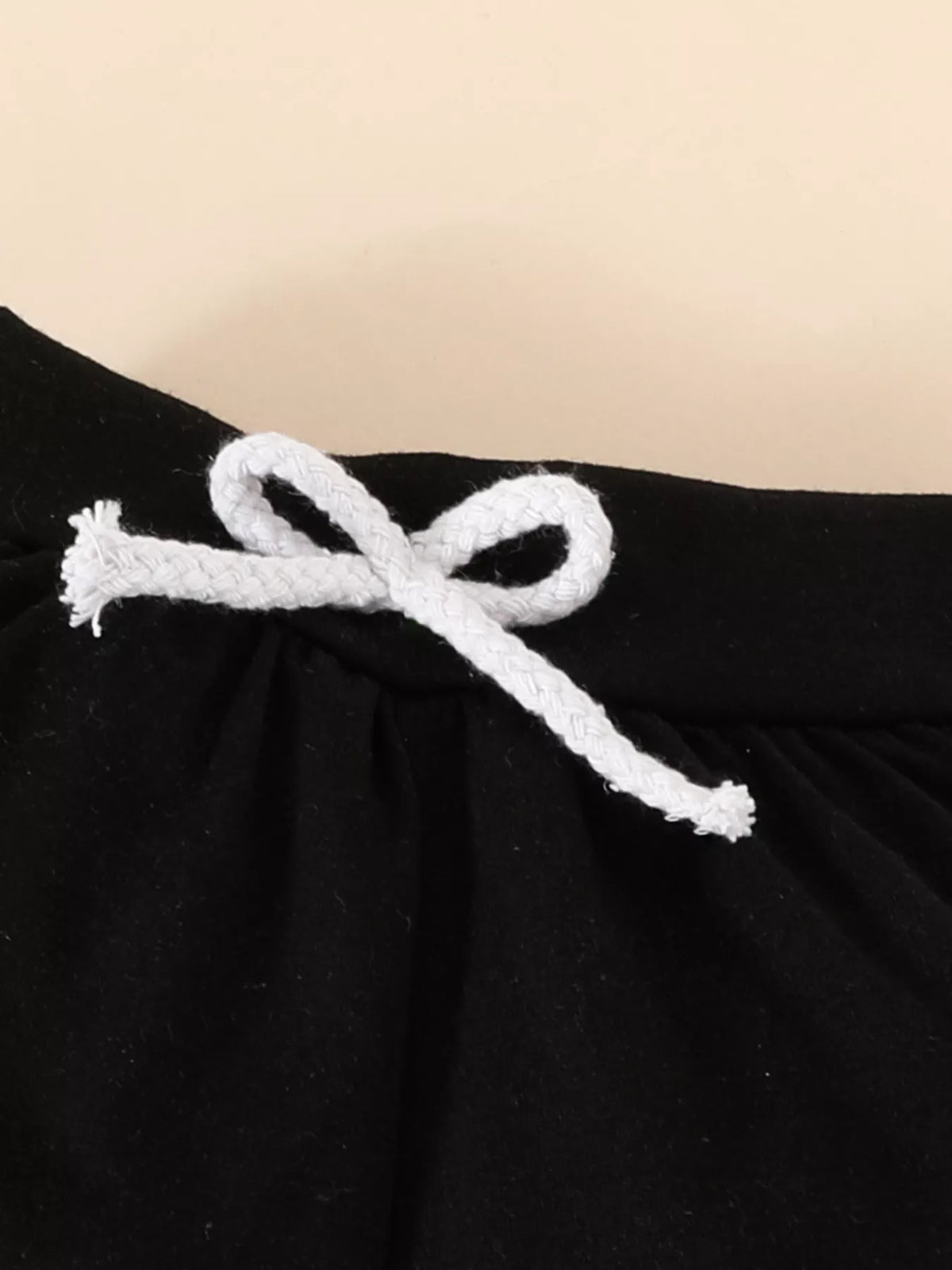 99ba558dd99e4034a3440d216219900b-Max-Origin