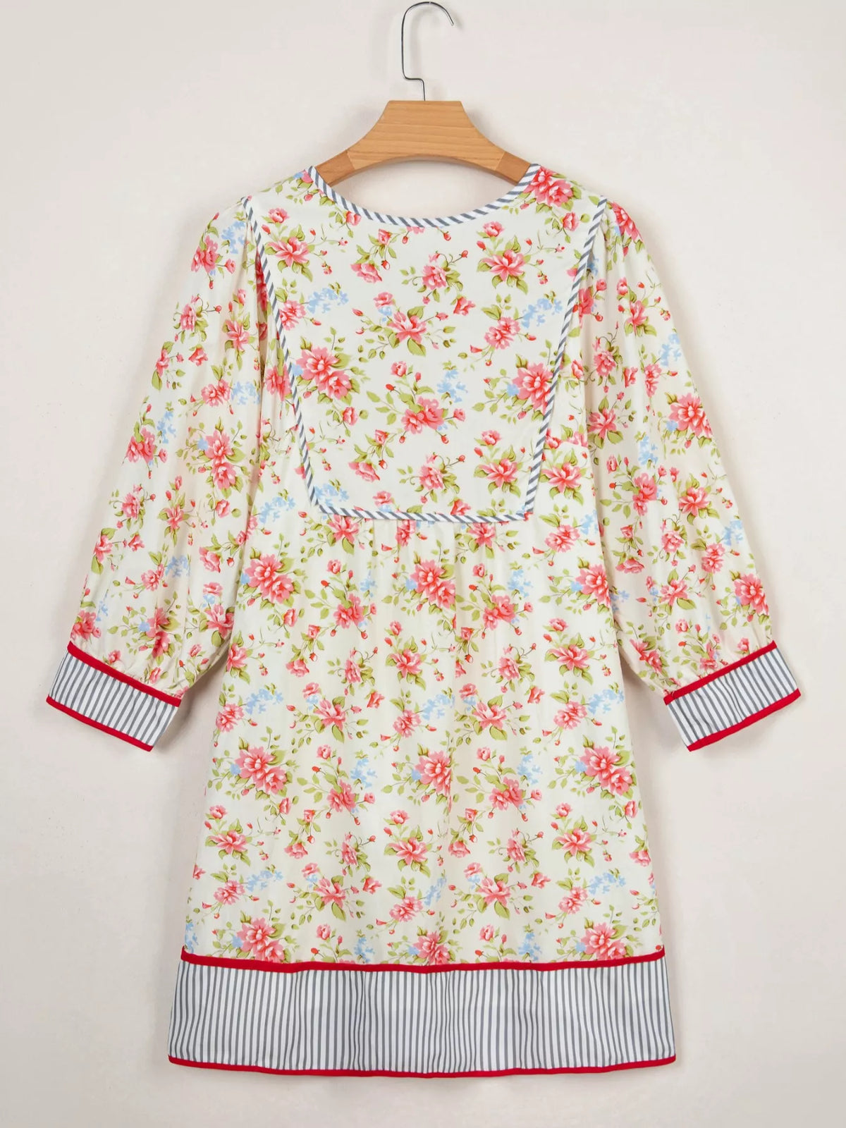 99c62b01-3ede-4485-851e-94cdd8a132f1-Max-Origin