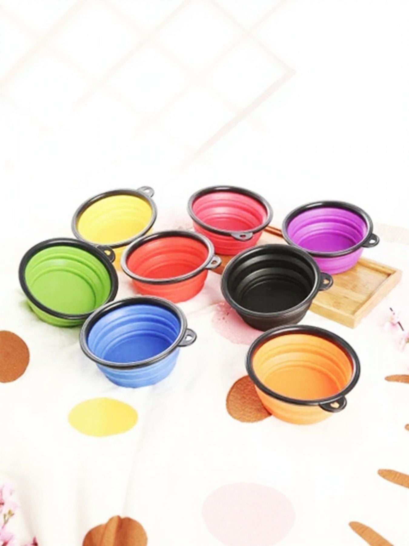 4c6691bd-9485-4318-9516-d64307b86078-Max