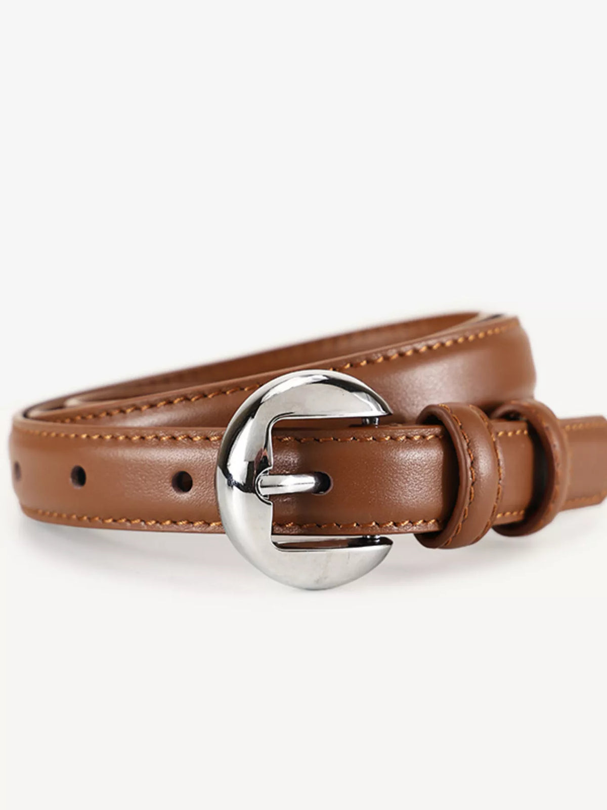 99d986d33726445b9a2e1a7a784558f6-Max-Origin