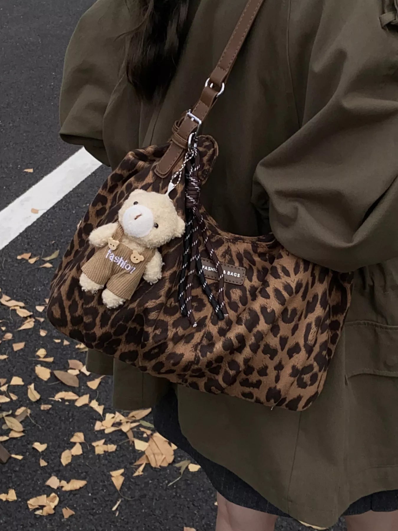 bd556028-9765-46cf-9e42-a78d85cea6c0-Max-Origin