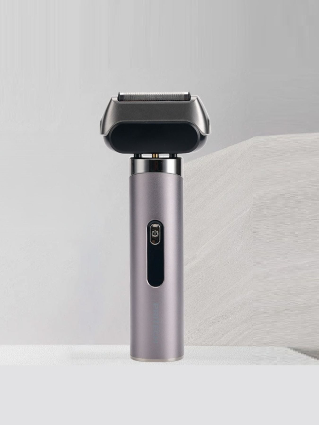 99ee71c7-54f5-4dfd-a748-69176743bf52-Max