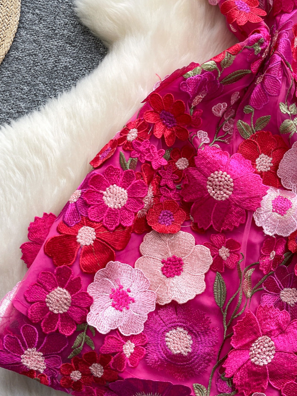 9a01efb1-9c44-46d6-a637-3b99515323fd-Max