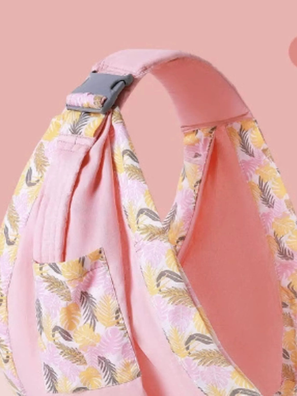 9a03877a-671b-4e31-99df-e04a2f83ba93-Max-Origin