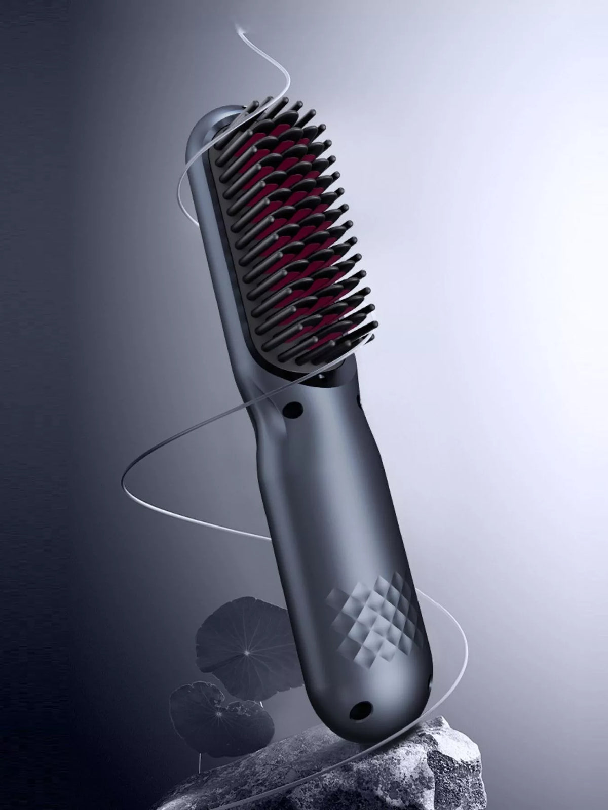 9a08a3a0-2080-4d5e-a576-2f7478d152f3-Max-Origin