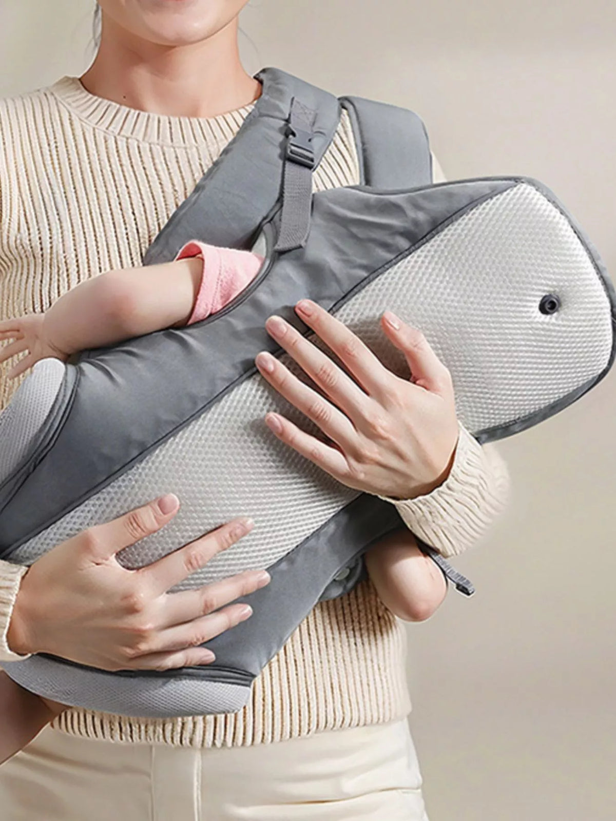 9a11af1a-91ef-47ee-a2f6-ec45a1499474-Max-Origin