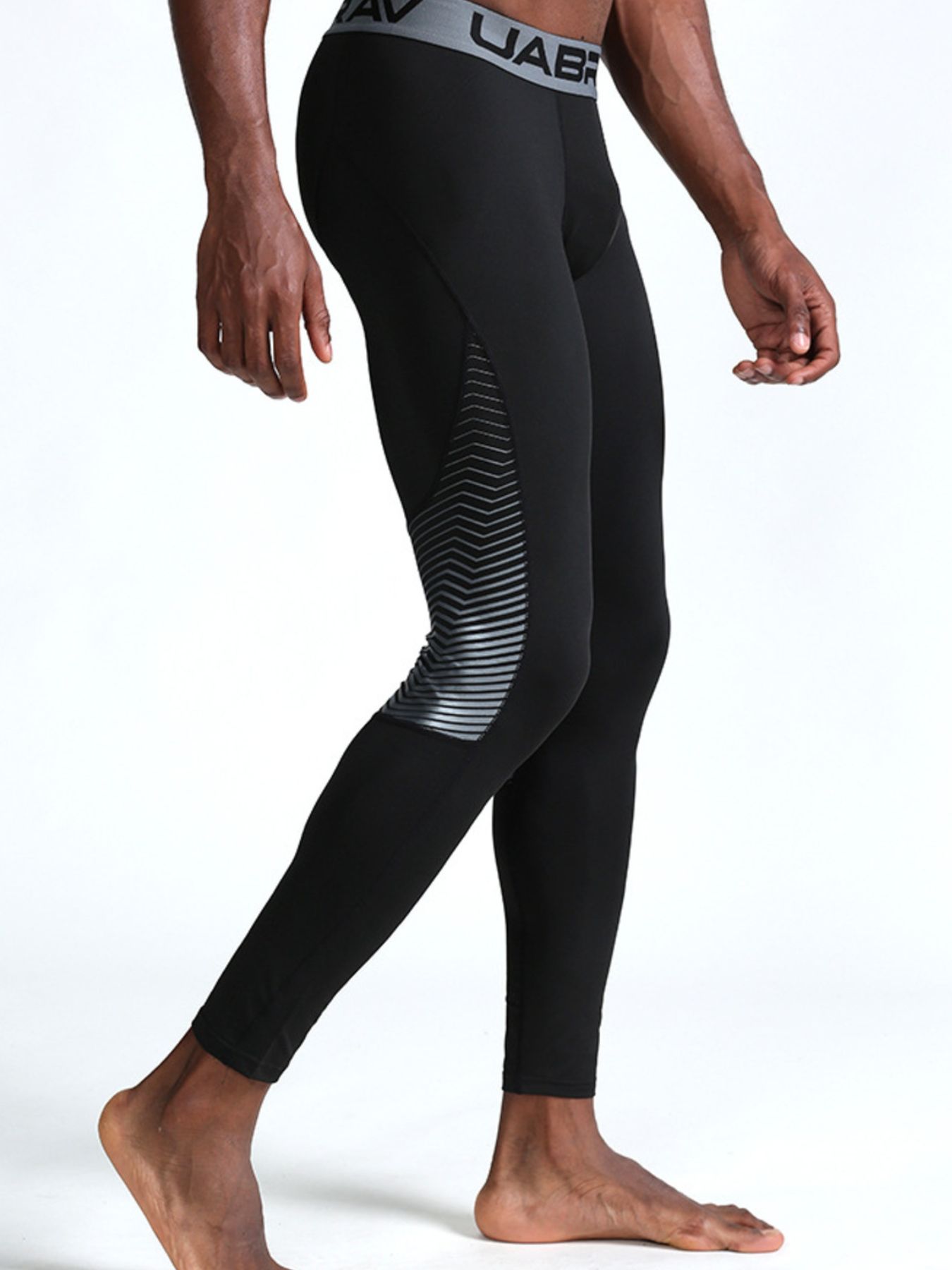 3f7fedbb81864947aeef58320b557231-Max-Origin