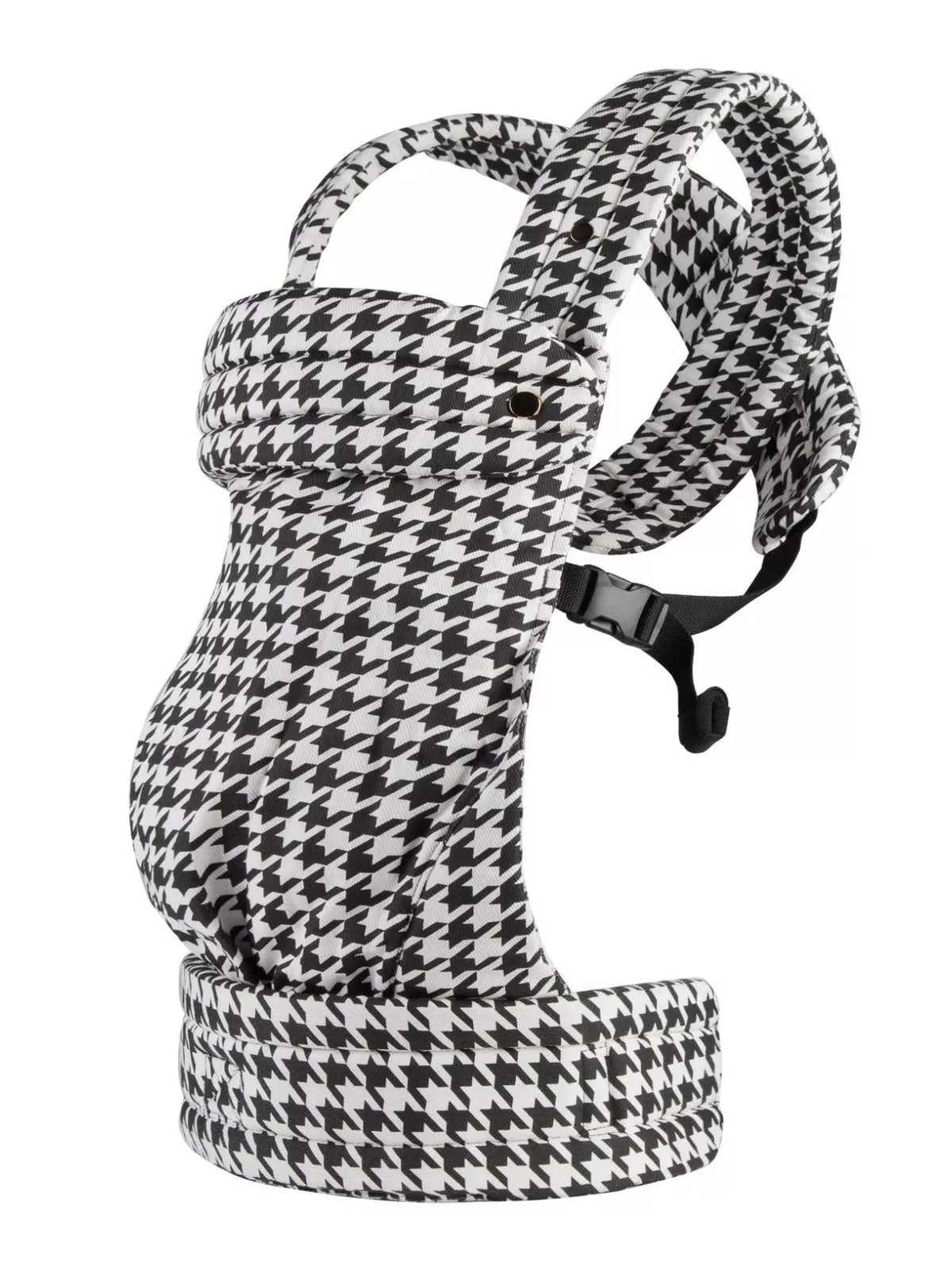 9a1e77f4-0f49-4363-85d0-a6f96f312e5b-Max-Origin