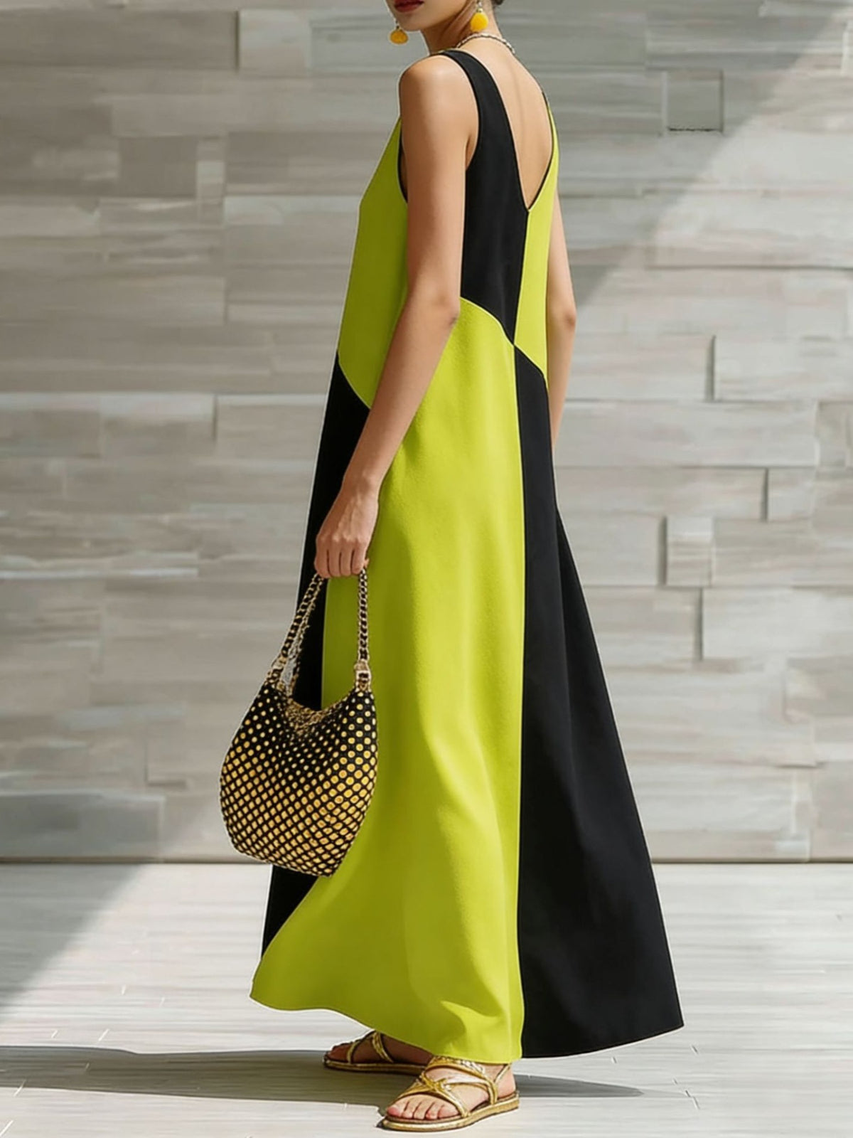 9a2f0cae-84e4-4a87-bc36-ca4b29c1d2f4-Max